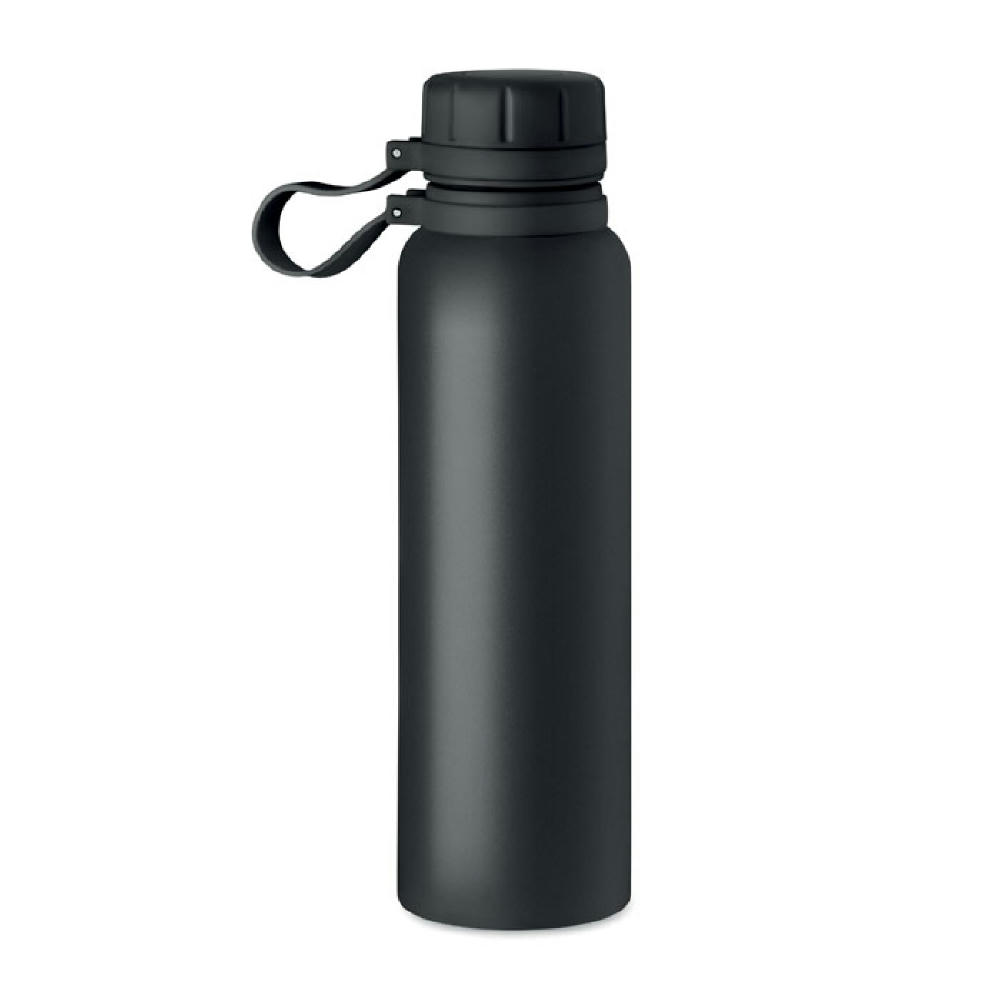 Product image Doppelwandige Flasche 780 ml Werbeartikel