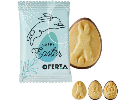 Oster-Butterkekse Werbeartikel