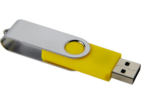 USB-Stick (16GB/32GB) Lex bedrucken