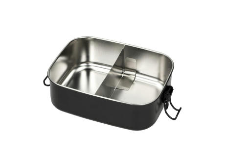 Vorratsdose "Apart", color Werbeartikel