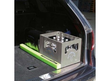 Product image Carstick flexible inkl. 4c Druck Werbeartikel