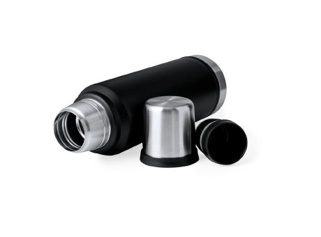 Thermoskanne Jokinen Werbeartikel