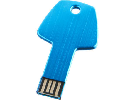 Product image USB-Stick Schlüssel bedrucken
