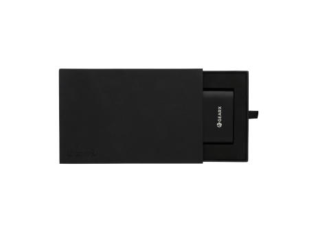 Gear X 31-in-1 Präzisions-Schraubendreher-Satz Werbeartikel