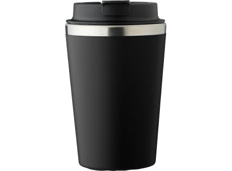 Product image PP-Reisebecher Shay bedrucken