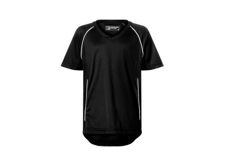 Team Shirt Junior - Funktionelles Teamshirt Werbeartikel