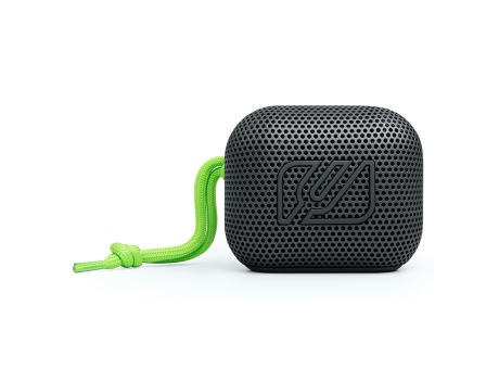 M-360 | Muse Tragbarer Bluetooth Lautsprecher 5W Werbeartikel