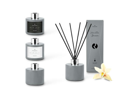 ROMOSCENT® Raumduft Vanilla Dream Werbeartikel