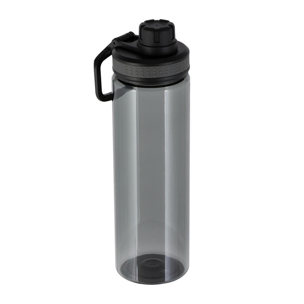 Product image Trinkflasche RETUMBLER-DUNAFLOW Werbeartikel
