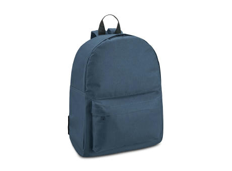 Product image BERNA. Rucksack aus 600D Werbeartikel