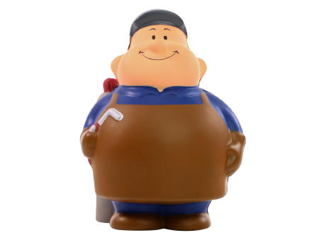 Product image Schweißer Bert® Werbeartikel