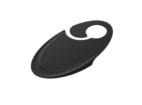 Türstopper "Sign" Werbeartikel