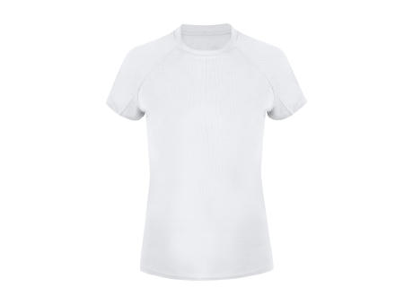 Frauen T-Shirt Cocker Werbeartikel