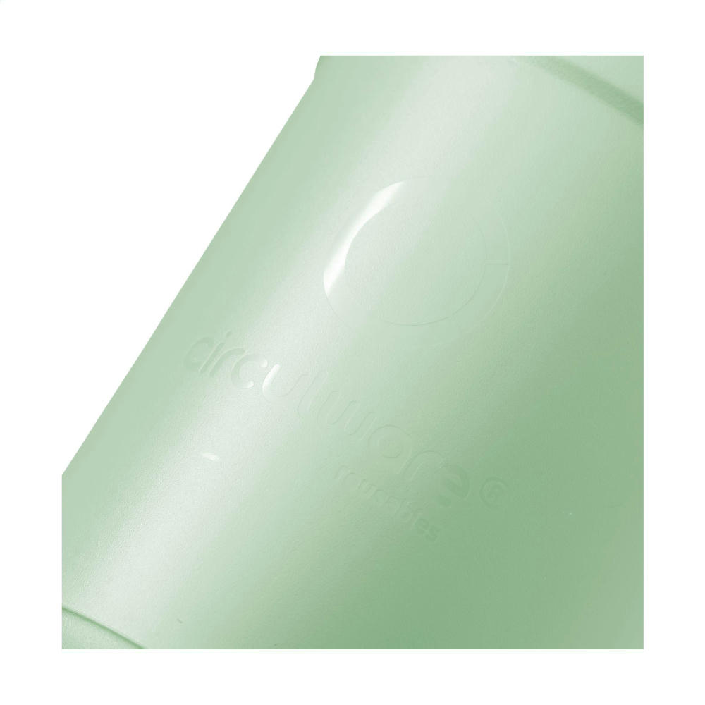 CirculCup 200 ml Becher Werbeartikel