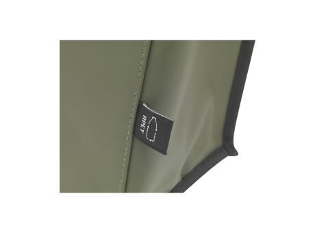 Product image Lennon RCS Recycled Cooler Bag Kühltasche bedrucken