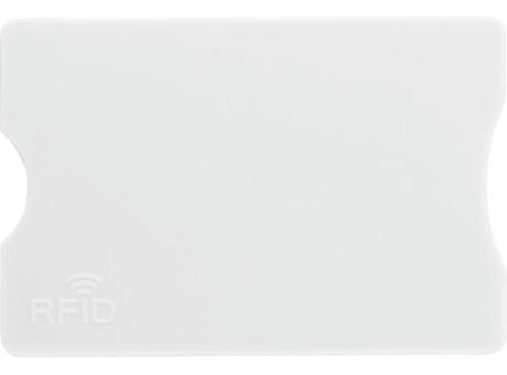 Weiß