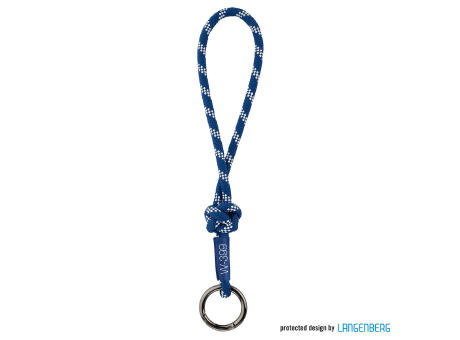 Product image Schlüsselband W-399 Werbeartikel