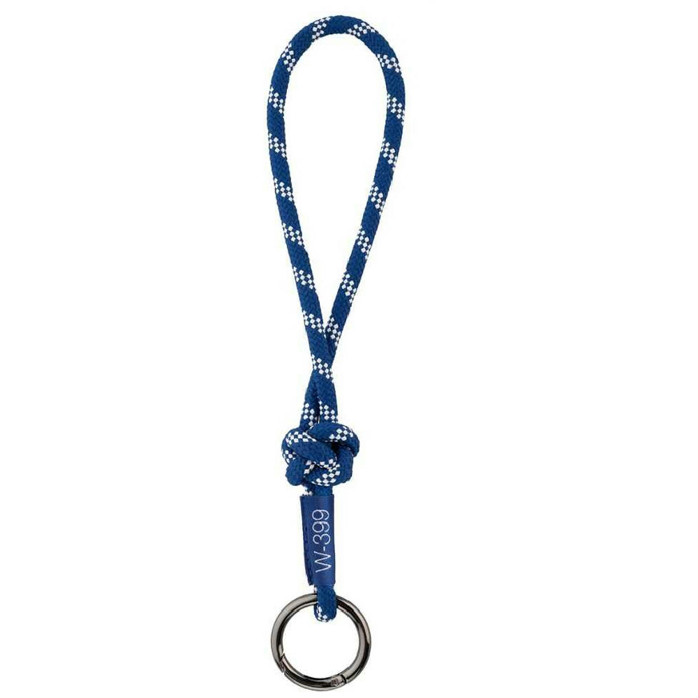 Product image Schlüsselband W-399 Werbeartikel