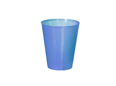 Trinkbecher Colorbert bedrucken