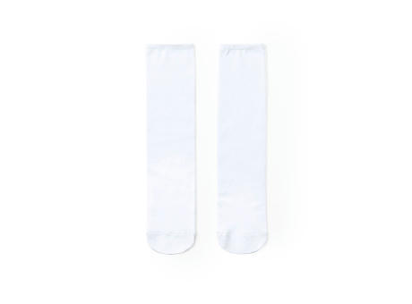 Sublimations Socken Piodox bedrucken