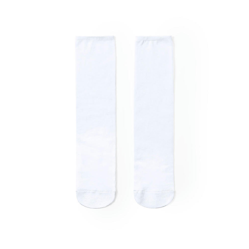 Product image Sublimations Socken Piodox Werbeartikel