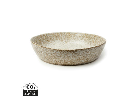 Product image VINGA Nuvem Servierschüssel Werbeartikel