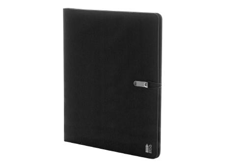 Product image RPET Dokumentenordner Shepherd A4 Werbeartikel