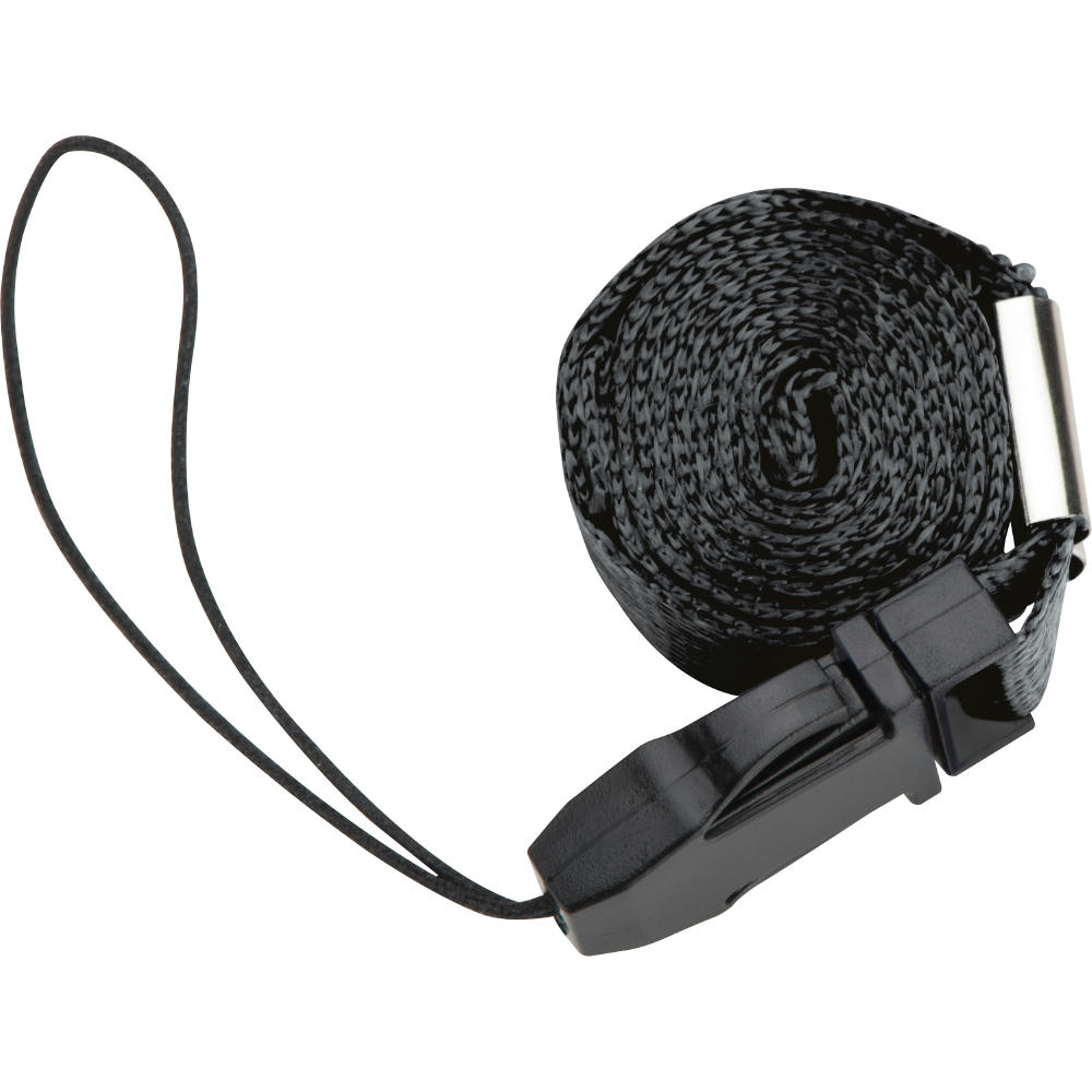 Product image Lanyard für USB-Stick Werbeartikel