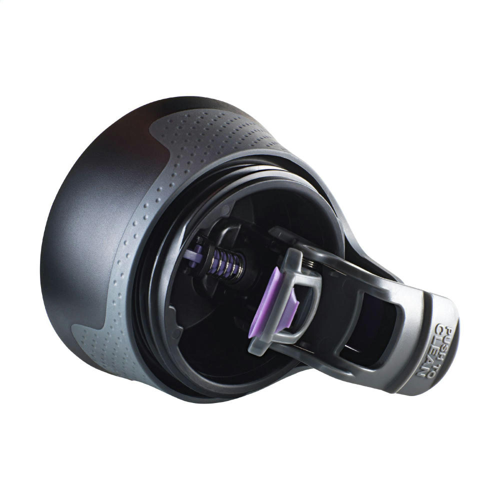Contigo® Westloop Mug 470 ml Thermobecher Werbeartikel