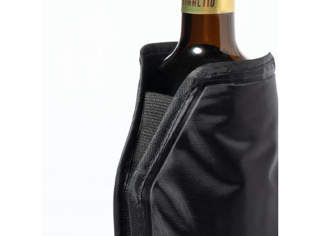 Flaschenkühler Mahony Werbeartikel