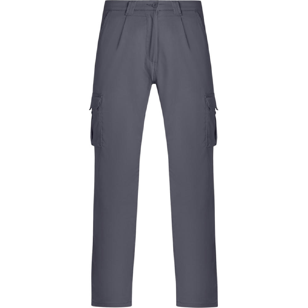 Product image Daily Stretch Arbeitshose aus 250 g/m2 Elasthan Werbeartikel