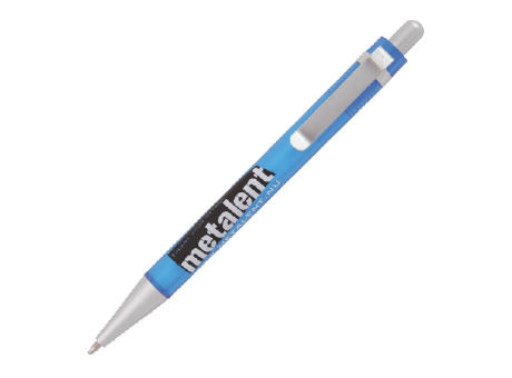 Product image ARTICA frosty Kugelschreiber Peekay Werbeartikel