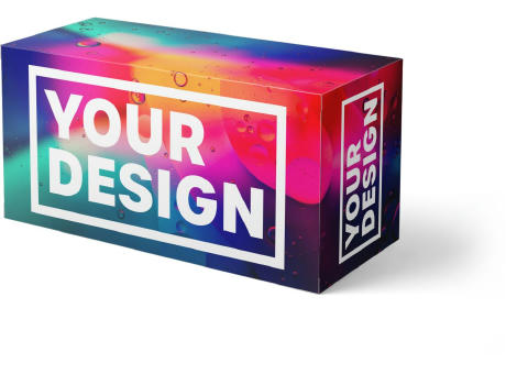 RICHARTZ® EXOTOOL 24+ Werbeartikel