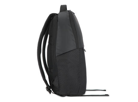 Product image Laptop Rucksack Maverick 12L bedrucken
