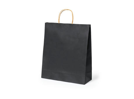 Product image Tasche Mepus bedrucken
