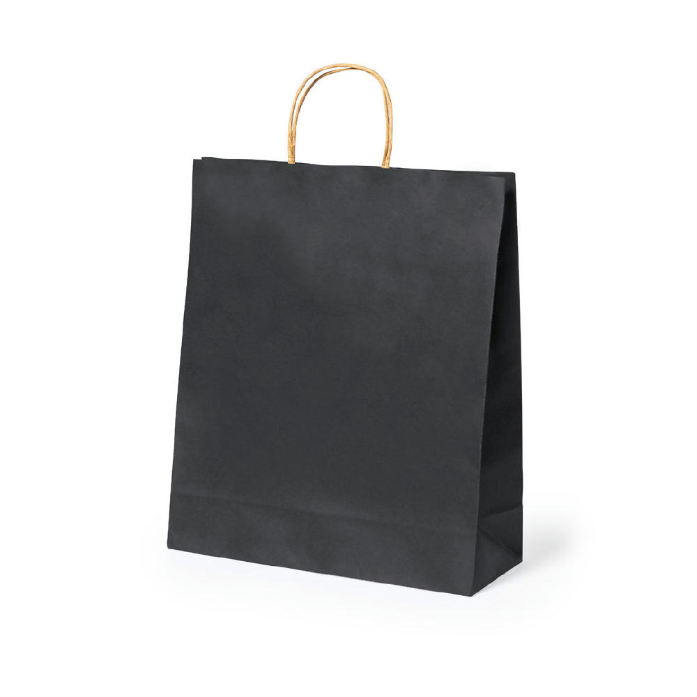 Product image Tasche Mepus Werbeartikel