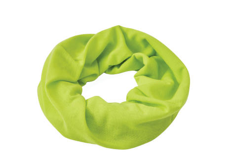 TRENDY - Multifunktionstuch Werbeartikel