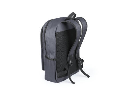 Product image Rucksack Donovan bedrucken