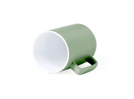 Tasse Kubaya bedrucken