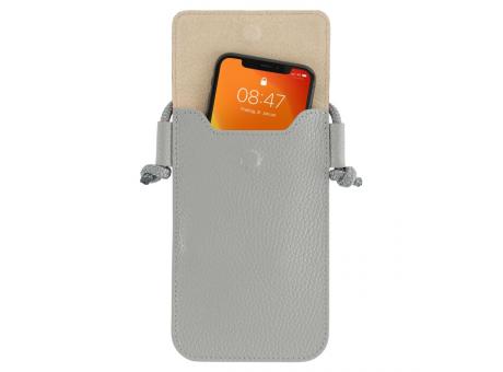 Umhängetasche Werbeartikel