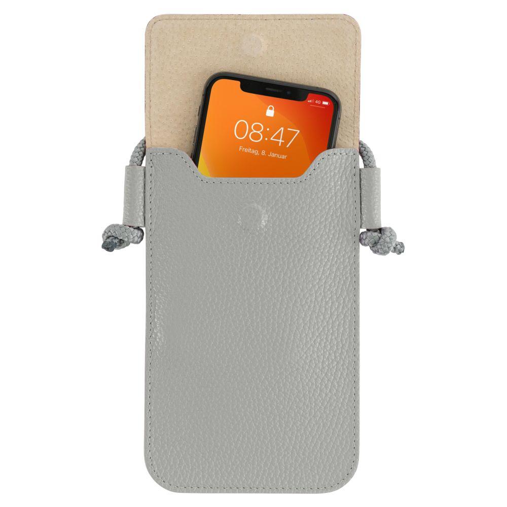 Product image Umhängetasche Werbeartikel
