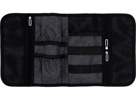 BrandCharger Foliomappe Werbeartikel