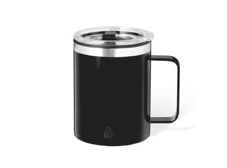 Product image Wärme Tasse Suprax bedrucken
