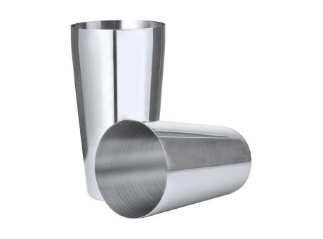 Cocktailshaker Vamio Werbeartikel