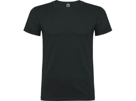 Beagle T-Shirt für Herren Werbeartikel