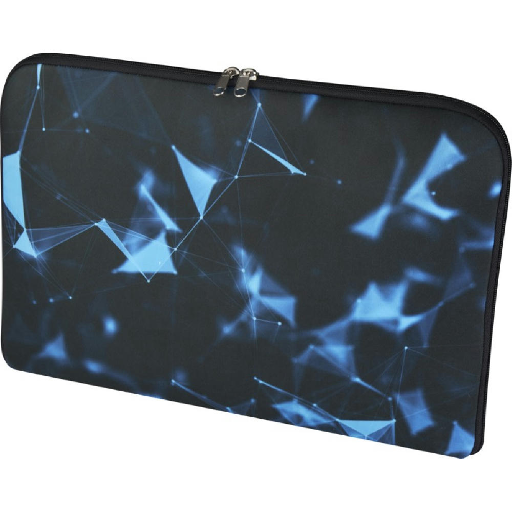 Product image Mila 17" Laptophülle Sublimation Werbeartikel