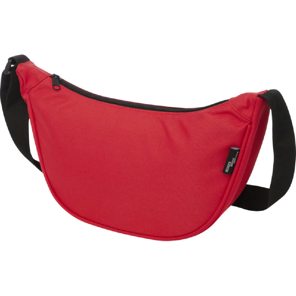 Product image Byron Gürteltasche aus Recyclingmaterial 1,5 L Werbeartikel