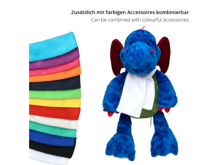 Drache Magnus Werbeartikel