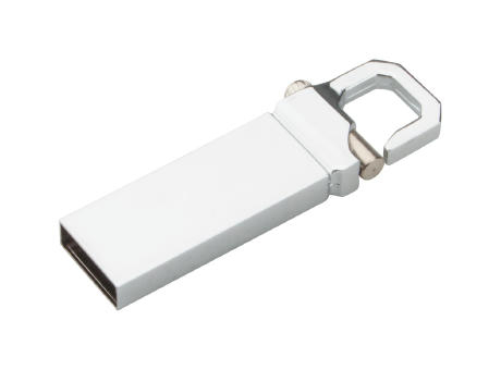 Product image USB Stick Wrench bedrucken