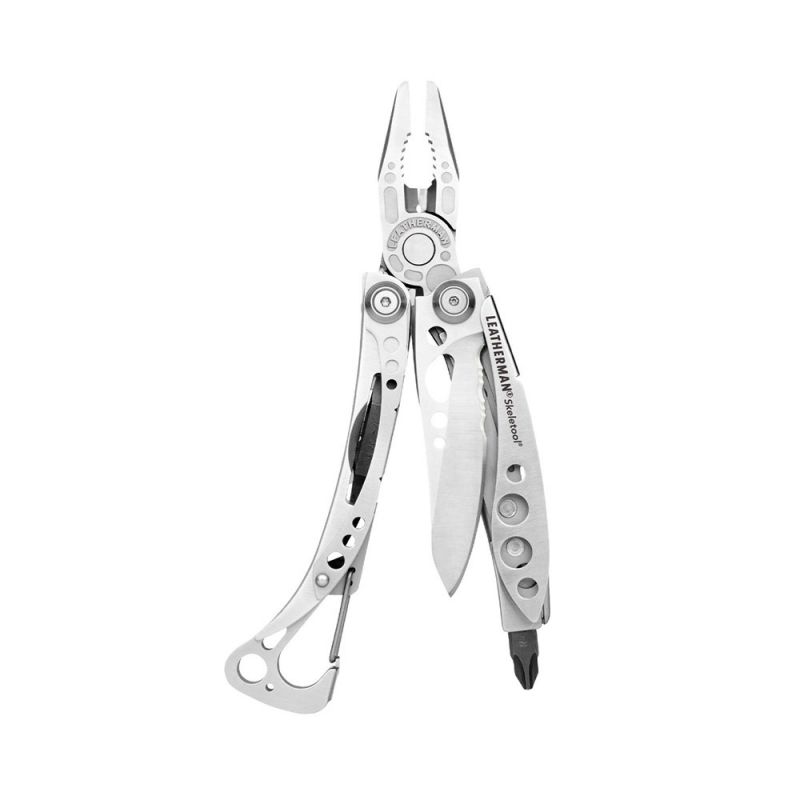 Leatherman SKELETOOL® Leatherman SKELETOOL®